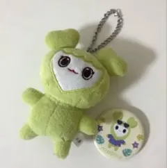 TWICE ジョンブリー セット 2025年最新】JEONGVELYジョンブリーの人気アイテム - メルカリ