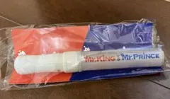 Mr.kingvsMr.Prince キンプリ ペンライト キンブレ