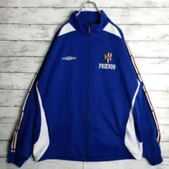 2025年最新】umbro イングランド ナイロンジャケットの人気