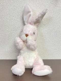2026年最新】ぬいぐるみ 三英 うさぎの人気アイテム - メルカリ