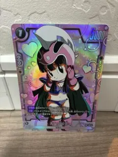 2026年最新】チチカードの人気アイテム - メルカリ