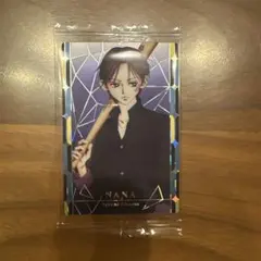 ケ*イ様 矢沢あいツインウエハース