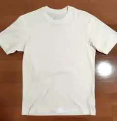 Item thumbnail for item a9041e0f-8e0a-4cf2-a957-8d3e33bd8d35