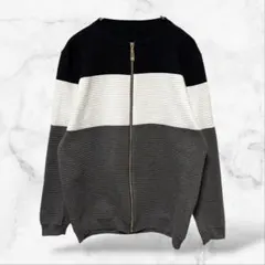 Item thumbnail for item 98d4b268-7b69-4355-8707-aecbc0d3e722