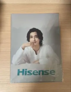 2025年最新】横浜流星 グッズの人気アイテム - メルカリ