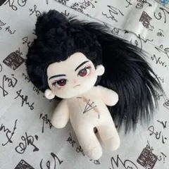 着せ替えぬいぐるみ20cm 葬儀屋 着せ替えぬいぐるみ20cm 葬儀屋 | Mercari