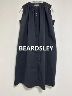 Item thumbnail for item 2dd9c1a0-be1b-4123-aac2-a02688553a05