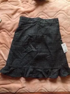 新品 titty スカートのサムネイル