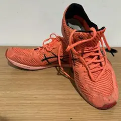 ソーティマジックRP5