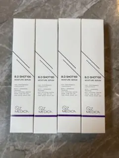 2026年最新】BDショットの人気アイテム - メルカリ