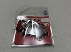 東京MER TOKYOMER アクリルキーホルダー T01