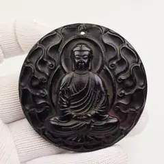 真如苑 復建接心道場 入仏開眼法要 特別記念 レリーフ - メルカリ