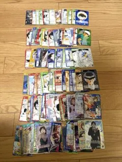 2026年最新】名探偵コナン西と東の大決戦の人気アイテム - メルカリ