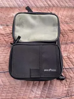 Item thumbnail for item 786f4b05-b588-44b9-a489-53e49bb0b893