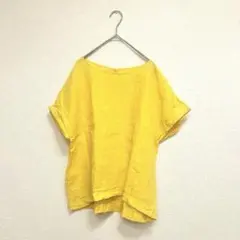 Item thumbnail for item ac0217fe-35c5-449f-8348-4d8989c05913