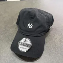 ニューエラ　9FORTY