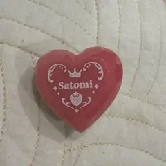 2026年最新】さとみ リングライトの人気アイテム - メルカリ