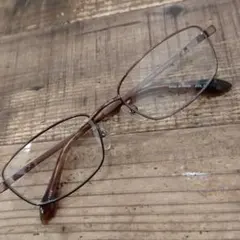 Item thumbnail for item 64a929fc-d17c-461b-9bbb-c323ec7ddef8