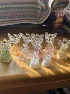 Item thumbnail for item 77177191-09a4-4353-afdf-d6f8c91ca891