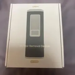 2026年最新】ULIKE ui04の人気アイテム - メルカリ