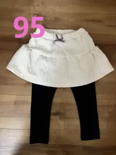 Item thumbnail for item 80a41562-2469-4d3b-b44b-ac7124df59f8