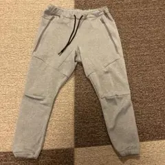 ズボン ジョガーパンツ