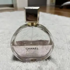 シャネル チャンス オー タンドゥル オードゥ トワレット(ヴァポリザター) …