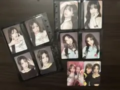 Apink チョロン トレカ 3枚セット ③ - メルカリ