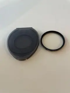 Item thumbnail for item b35c92ab-7c78-4cd2-891a-b732c1f451ed