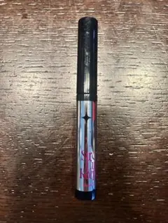 新品未使用　ヒロインメイク　ストロングカールキーパー 02クリアブラック