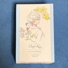 おらふくん ドズル社 フレグランス 香水 おまけ付き - メルカリ