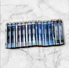 DVD☆LOST シーズン1〜ファイナルシーズン☆全巻セット