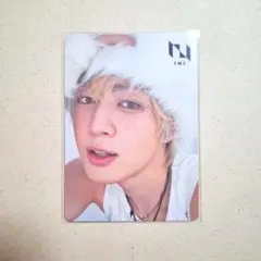 Item thumbnail for item 01652a19-58b3-44bd-b4bb-0ef7766bf6f2