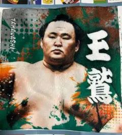 白桃烏龍茶様 リクエスト 3点 まとめ商品