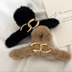 Item thumbnail for item 6add5dd3-f67d-4ec6-8440-9f50f722c28a