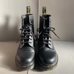 Item thumbnail for item a7fef987-2f79-4683-846b-0609ac44e42f