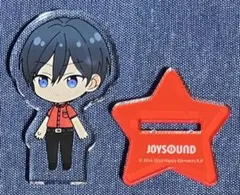 Item thumbnail for item 06964f62-8558-4de3-a71d-b9e4a7ed0caa