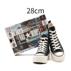 Item thumbnail for item f7f63f5e-f892-4b9c-8f93-e223c8faad88