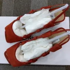 ◎SUNNY PELLICOのサムネイル