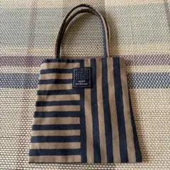 mina perhonen ミナペルホネン ミニバッグのサムネイル