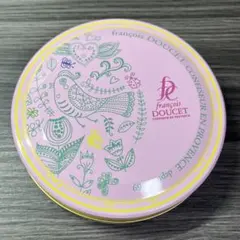 Item thumbnail for item 3c658743-c176-4243-8246-a36bed201be2