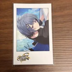 RE N様 リクエスト 2点 まとめ商品