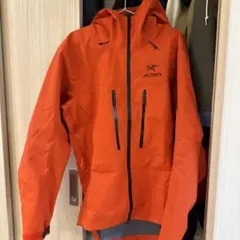 限定300枚Alpha SV Jacket2019 LimitedEdition - メルカリ