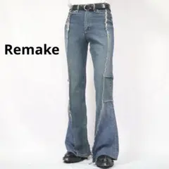 Kou様 リクエスト 2点 まとめ商品