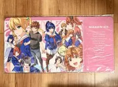 丸*様 ペルソナ 30th アトレ 秋葉原 くじ S賞 プレイマット - メルカリ