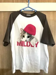 曽野舜太 キャンドリグッズTシャツ リンガーロンT Mサイズ 曽野舜太 キャンドリグッズTシャツ リンガーロンT Mサイズ - メルカリ