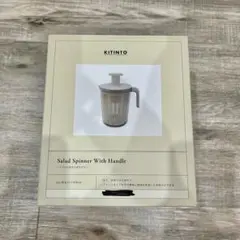 Item thumbnail for item 5841216b-08af-4323-b4aa-3fde48df449c