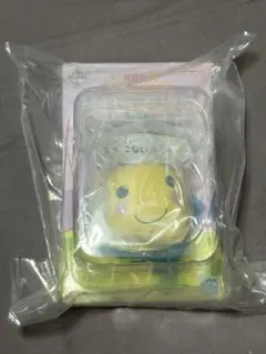 たまごっち1番くじ D賞