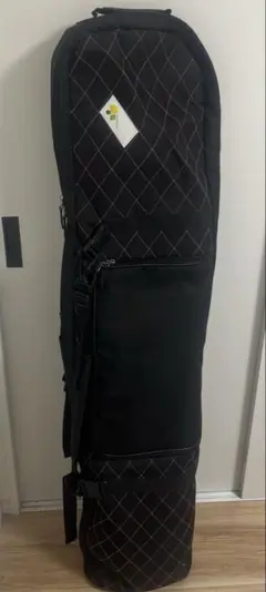 スノーボードバッグ　155cm