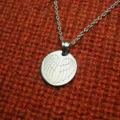 Item thumbnail for item 5ace0c21-4a87-4c00-a97c-b3aedb2622ab